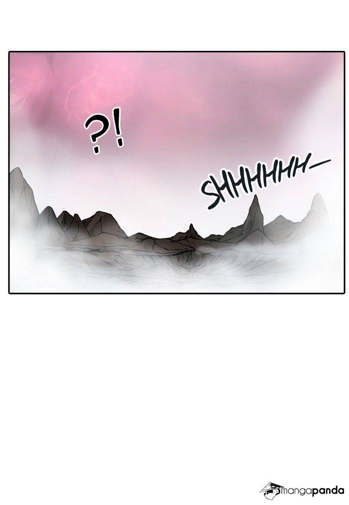 Tower of God Chapter 329 image 076